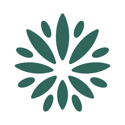 Garden Remedies Daisy mark