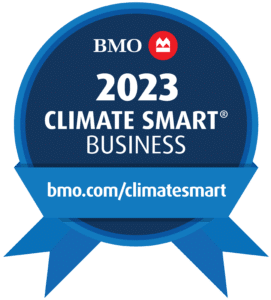 2023 Climate Smart Business