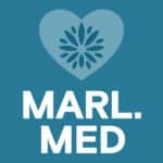 Marlborough Medical Cannabis