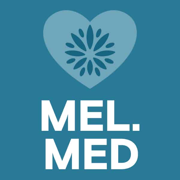 Melrose Medical Cannabis