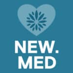 Newton Medical Cannabis