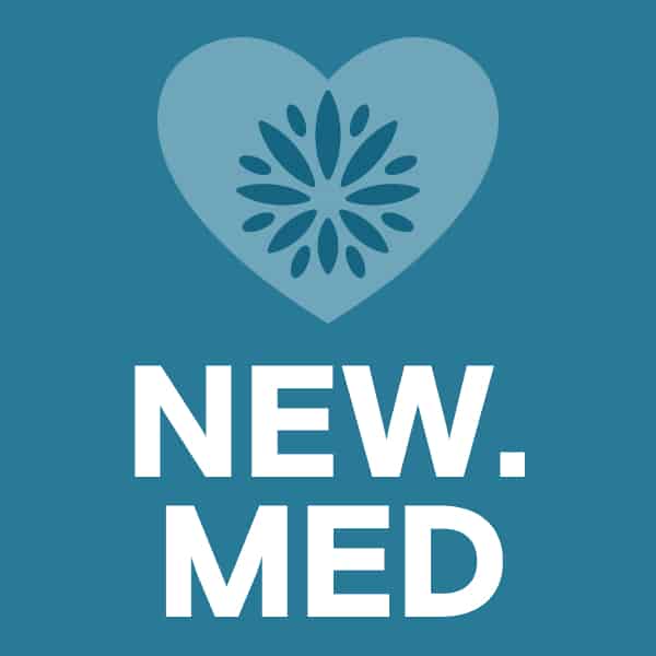 Newton Medical Cannabis