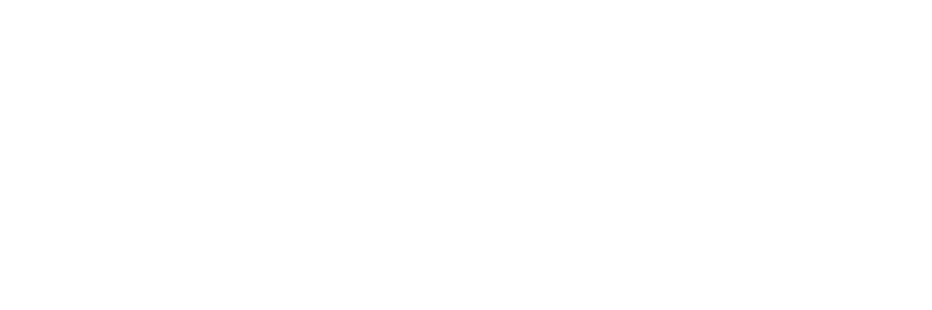 Seconds Cannabis Logo