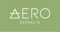 Aero