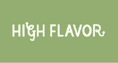 High Flavor