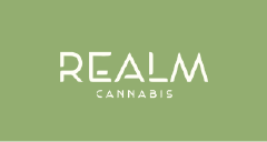 Realm