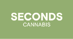 Seconds