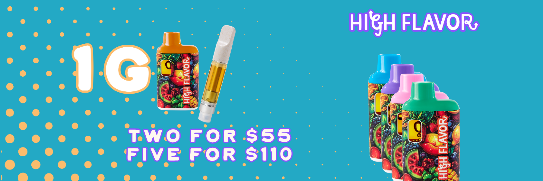 HF-Vapes