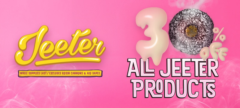 Jeeter_Rolled_Fresh_Secondary_Promo_Dutchie_Mobile_Banner (1)