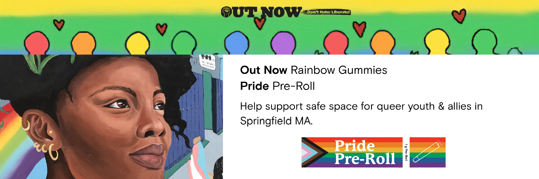 Out-Now