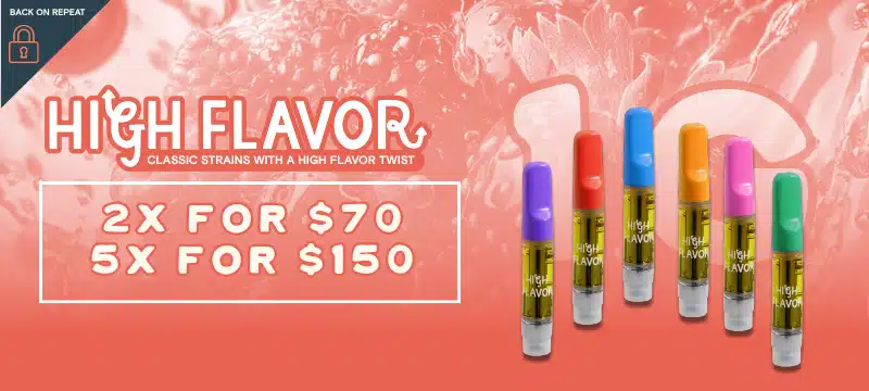 Oct-Vapes-510-mobile