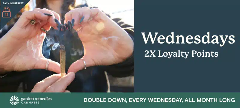Wednesday-2x-Loyalty-mobile