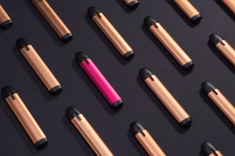 vape pens, vape cart, cartridges, eliquid, weed carts, vape pods