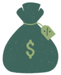 Financial-Hardship-Discount-640w