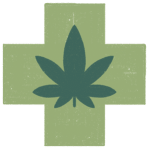 Medical-Patient-Discount-640w