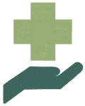 Medical-Referal-1-640w