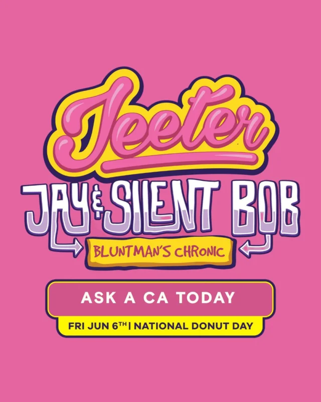Donut Day is June 6th!!!

DONUTS
DONUTS
DONUTS
DONUTS
DONUTS