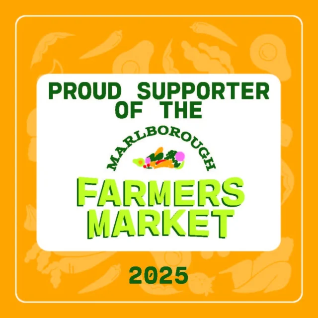 We are excited to share that Garden Remedies is a sponsor of the Marlborough Farmers Market! Be sure to check out local produce vendors every Saturday starting today, June 14th through October 4th behind City Hall from 9am-1pm. 🥕🌽🥬🍎 #farmersmarket #marlborough #sponsor #shoplocal