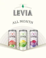 Thirsty?