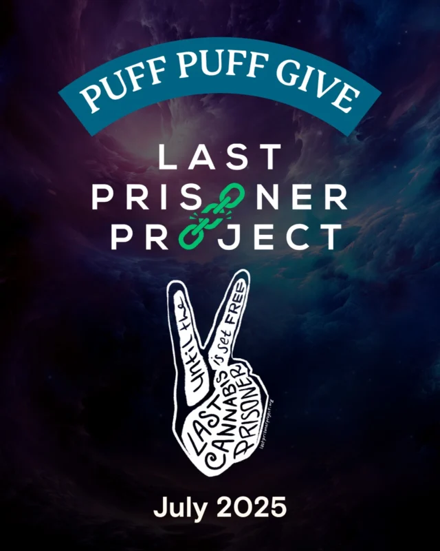 The dedicated team @lastprisonerproject work tirelessly to achieve the goal of freeing the tens of thousands of individuals still unjustly imprisoned and creating front-end systemic reform to our criminal legal system. Help support their efforts and get involved. Ask a CA today.

#changeiscoming